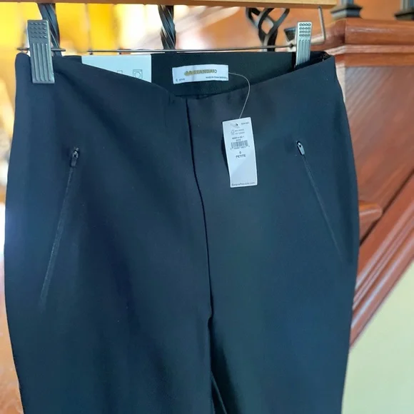 Banana Republic Standard Leggings - Picture 3 of 4